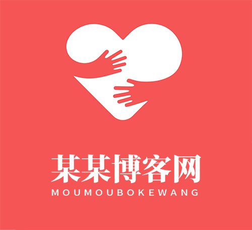 云南新闻网